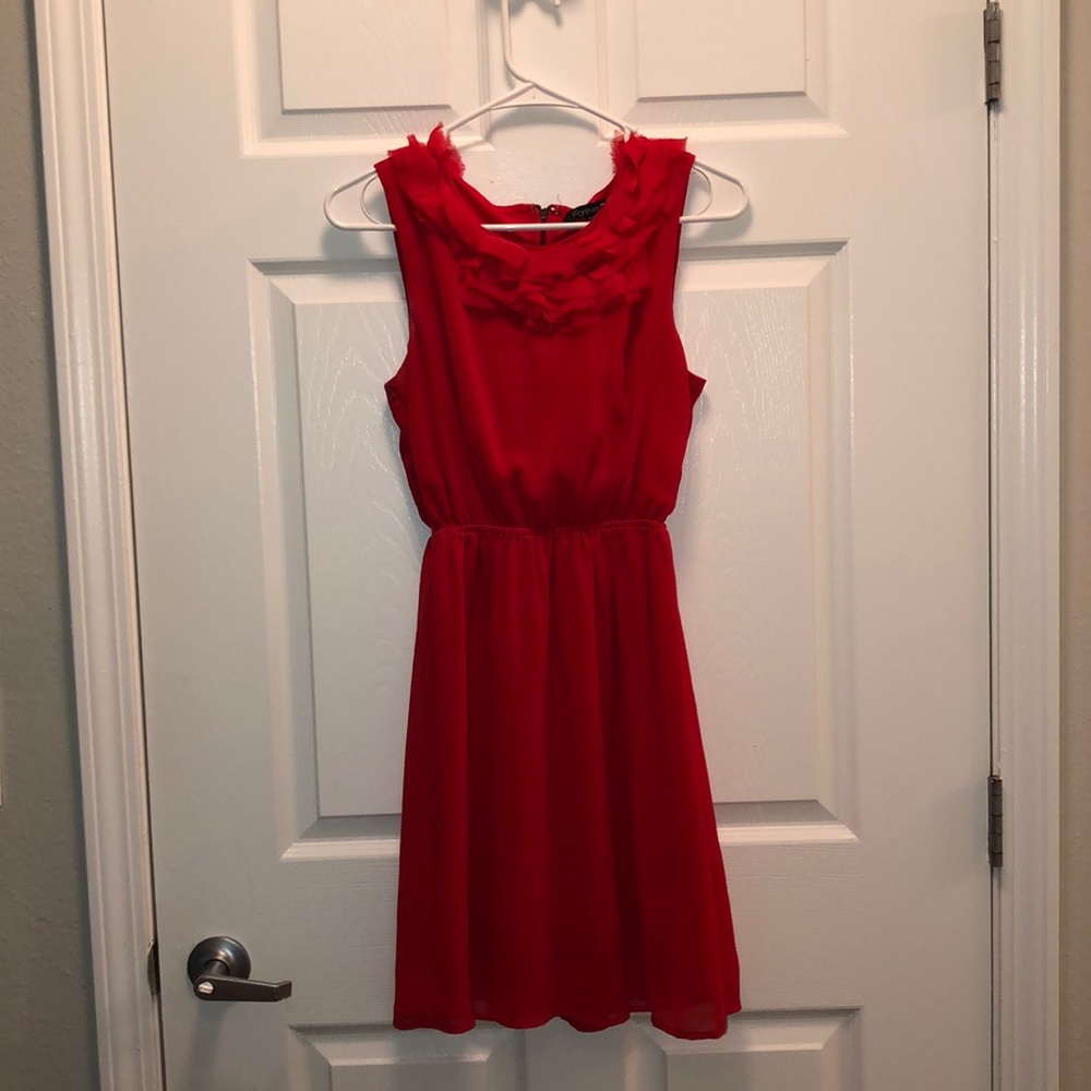 Sundress